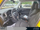 2016 Jeep Renegade - Thumbnail 10