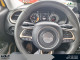 2016 Jeep Renegade - Thumbnail 11