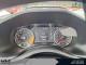 2016 Jeep Renegade - Thumbnail 12