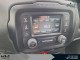 2016 Jeep Renegade - Thumbnail 14