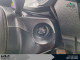 2016 Jeep Renegade - Thumbnail 16
