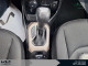 2016 Jeep Renegade - Thumbnail 17