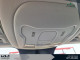 2016 Jeep Renegade - Thumbnail 18