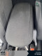 2016 Jeep Renegade - Thumbnail 19