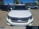 2023 Kia Seltos - Thumbnail 2