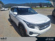 2023 Kia Seltos - Thumbnail 3