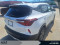 2023 Kia Seltos - Image 4