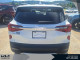 2023 Kia Seltos - Thumbnail 5