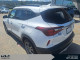 2023 Kia Seltos - Thumbnail 6