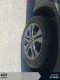 2023 Kia Seltos - Thumbnail 8
