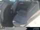 2023 Kia Seltos - Thumbnail 9