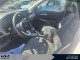2023 Kia Seltos - Thumbnail 10