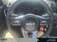 2023 Kia Seltos - Thumbnail 12