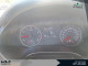 2023 Kia Seltos - Thumbnail 13