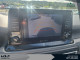 2023 Kia Seltos - Thumbnail 15