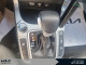 2023 Kia Seltos - Thumbnail 17