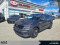 2023 Kia Sorento - Image 1
