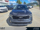 2023 Kia Sorento - Thumbnail 2