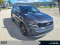 2023 Kia Sorento - Image 3