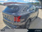 2023 Kia Sorento - Image 4