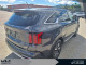 2023 Kia Sorento - Thumbnail 4
