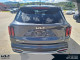 2023 Kia Sorento - Thumbnail 5