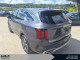 2023 Kia Sorento - Thumbnail 6