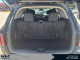 2023 Kia Sorento - Thumbnail 7