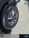2023 Kia Sorento - Thumbnail 8