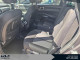 2023 Kia Sorento - Thumbnail 9