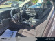 2023 Kia Sorento - Thumbnail 10