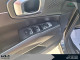2023 Kia Sorento - Thumbnail 11