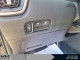 2023 Kia Sorento - Thumbnail 12