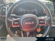 2023 Kia Sorento - Thumbnail 13