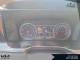 2023 Kia Sorento - Thumbnail 14