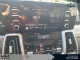 2023 Kia Sorento - Thumbnail 15