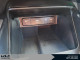 2023 Kia Sorento - Thumbnail 17