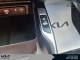 2023 Kia Sorento - Thumbnail 19