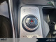 2023 Kia Sorento - Thumbnail 20