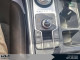 2023 Kia Sorento - Thumbnail 21