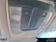 2023 Kia Sorento - Thumbnail 22