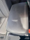 2023 Kia Sorento - Thumbnail 23