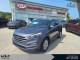 2016 Hyundai Tucson - Thumbnail 1