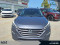 2016 Hyundai Tucson - Image 2