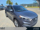 2016 Hyundai Tucson - Thumbnail 3