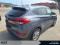 2016 Hyundai Tucson - Image 4