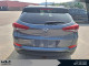 2016 Hyundai Tucson - Thumbnail 5