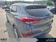 2016 Hyundai Tucson - Thumbnail 6