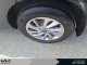 2016 Hyundai Tucson - Thumbnail 8