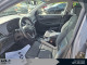2016 Hyundai Tucson - Thumbnail 10